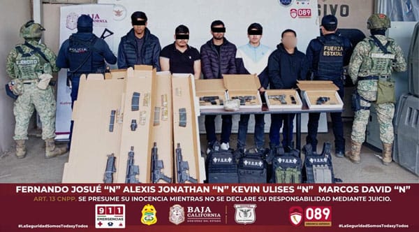 Picture of undefined