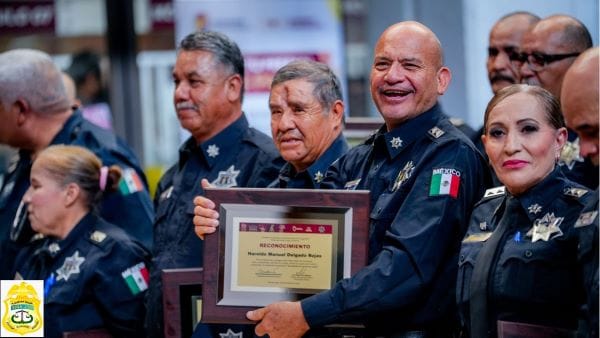 Picture of undefined