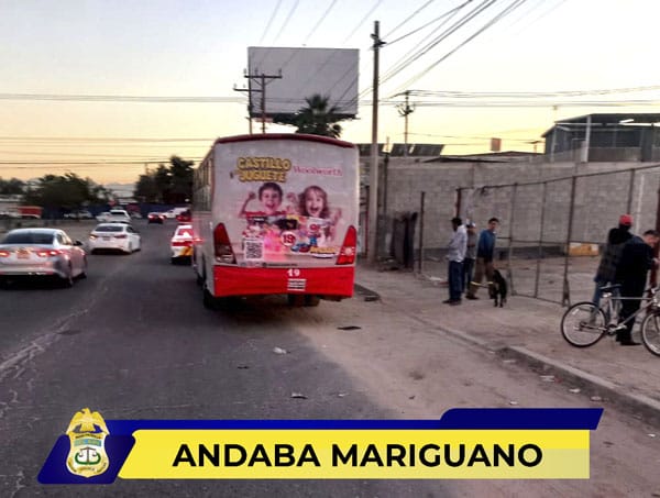 Picture of undefined