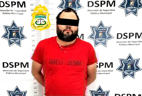 Picture of undefined