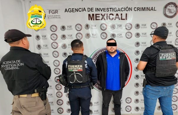 Picture of undefined