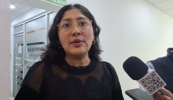 Picture of undefined