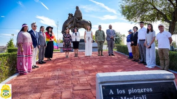 Picture of undefined