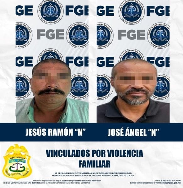 Picture of undefined