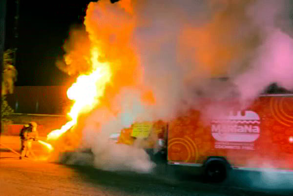 Picture of undefined