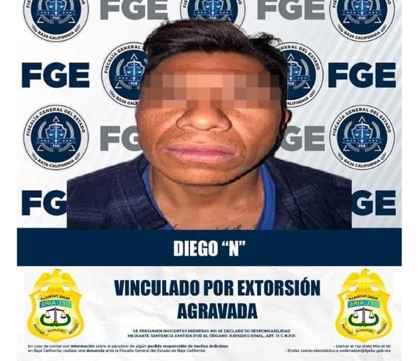 Picture of undefined