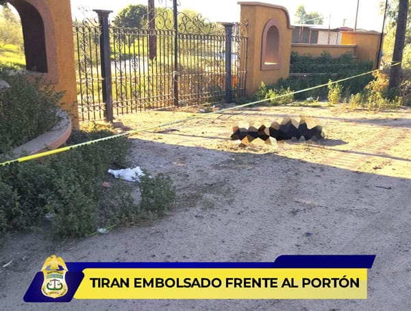 Picture of undefined