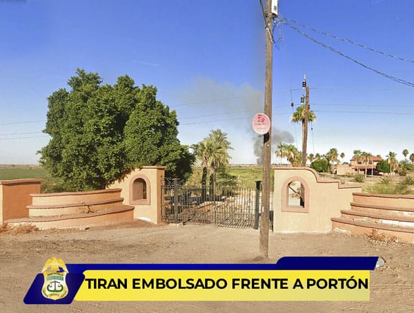 Picture of undefined