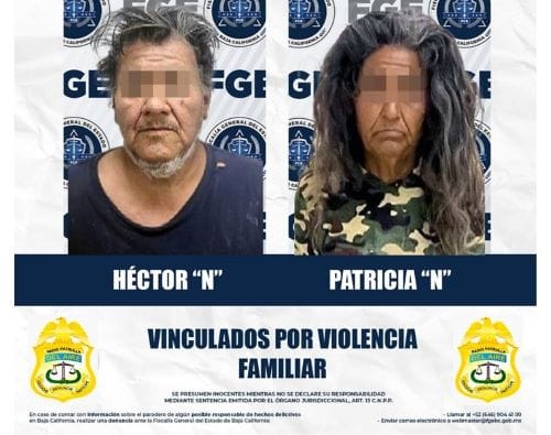 Picture of undefined