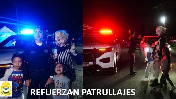 Picture of undefined