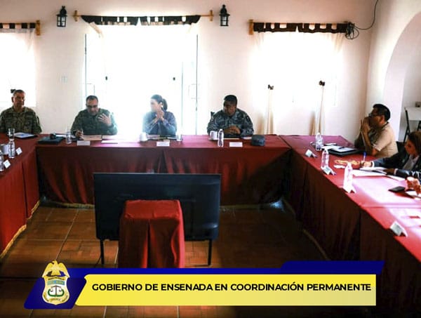 Picture of undefined