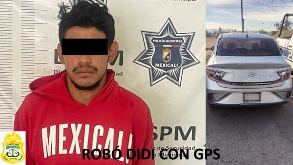 Picture of undefined