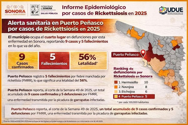 Picture of undefined