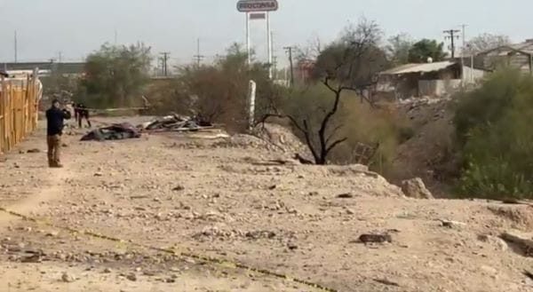 Picture of undefined