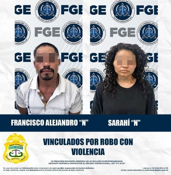 Picture of undefined