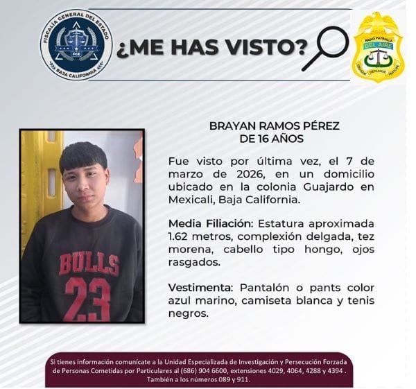 Picture of undefined