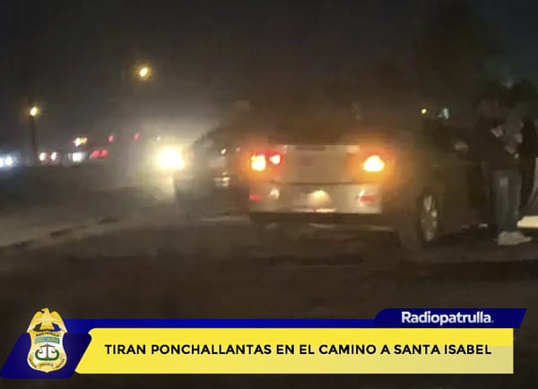 Picture of undefined