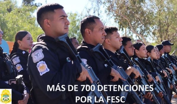 Picture of undefined