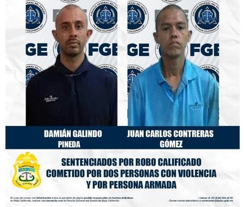 Picture of undefined