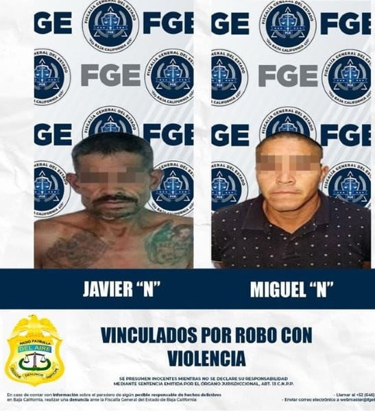 Picture of undefined