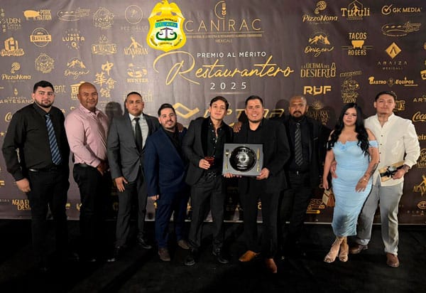 Picture of undefined