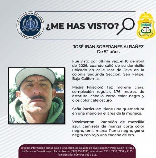 Picture of undefined