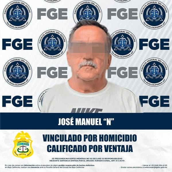 Picture of undefined