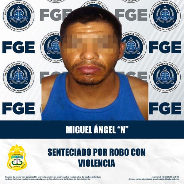 Picture of undefined