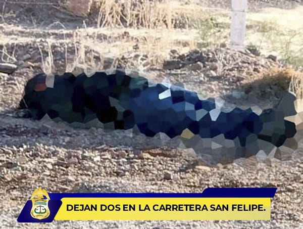 Picture of undefined