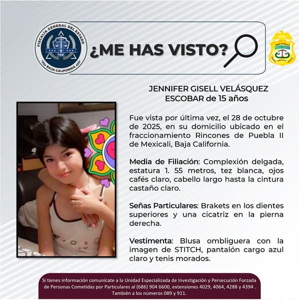 Picture of undefined