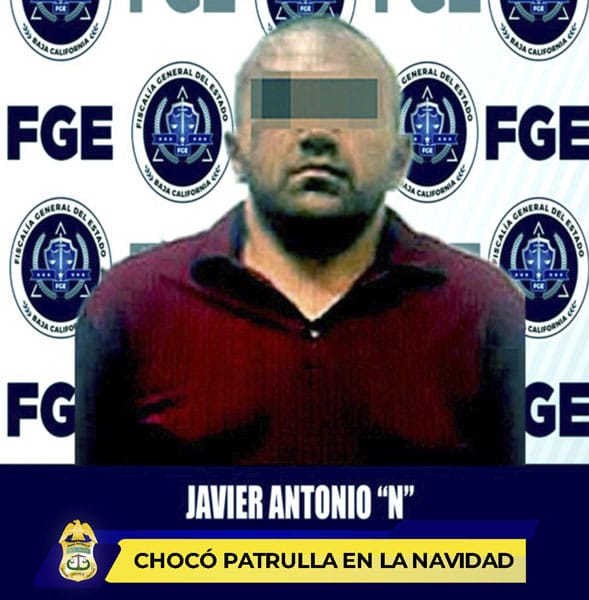 Picture of undefined