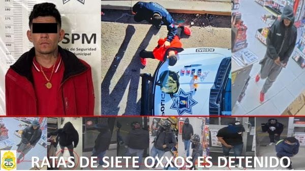 Picture of undefined