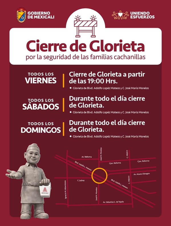 Picture of undefined