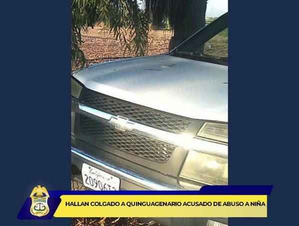 Picture of undefined