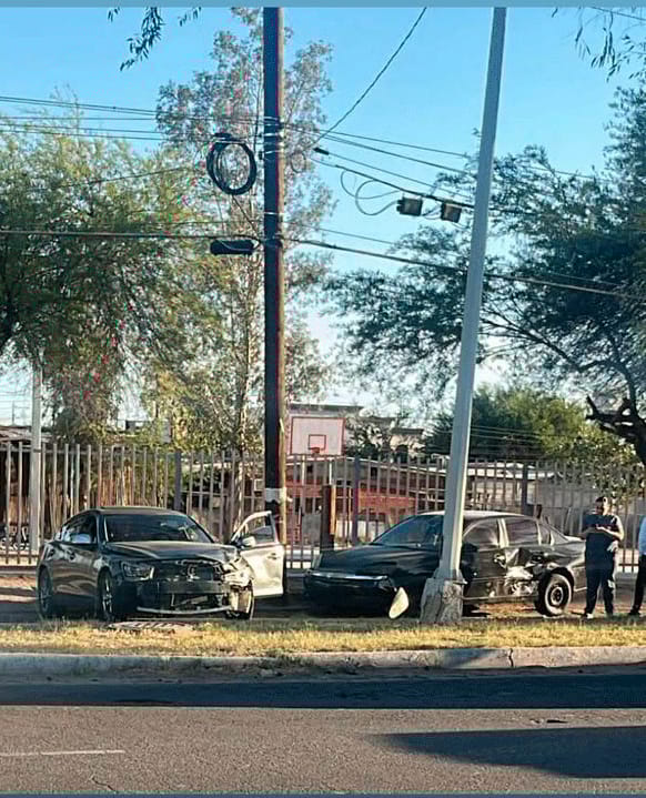 Picture of undefined