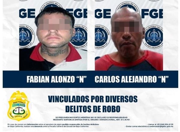 Picture of undefined