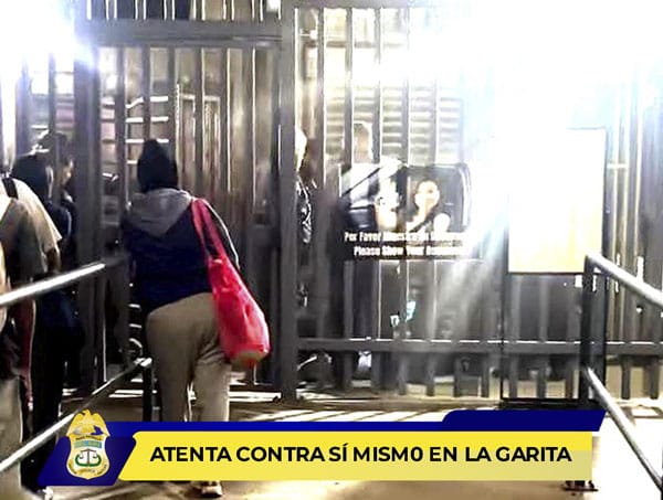 Picture of undefined