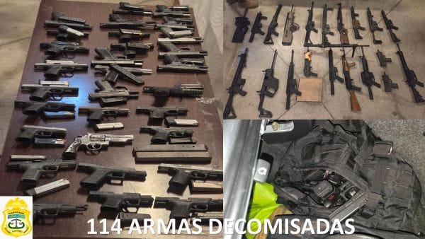 Picture of undefined