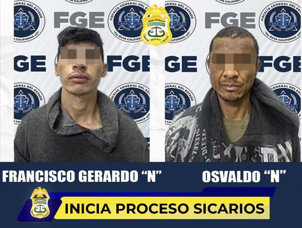 Picture of undefined