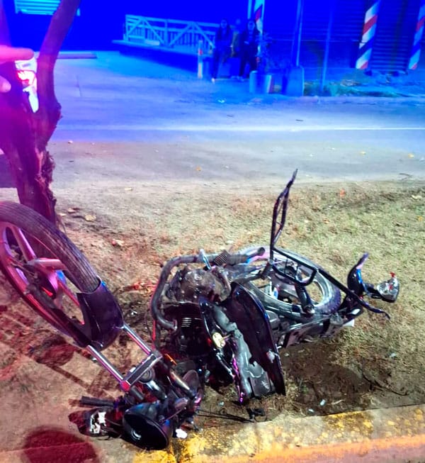 Picture of undefined