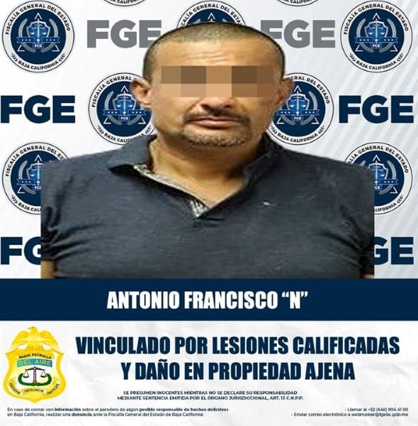 Picture of undefined