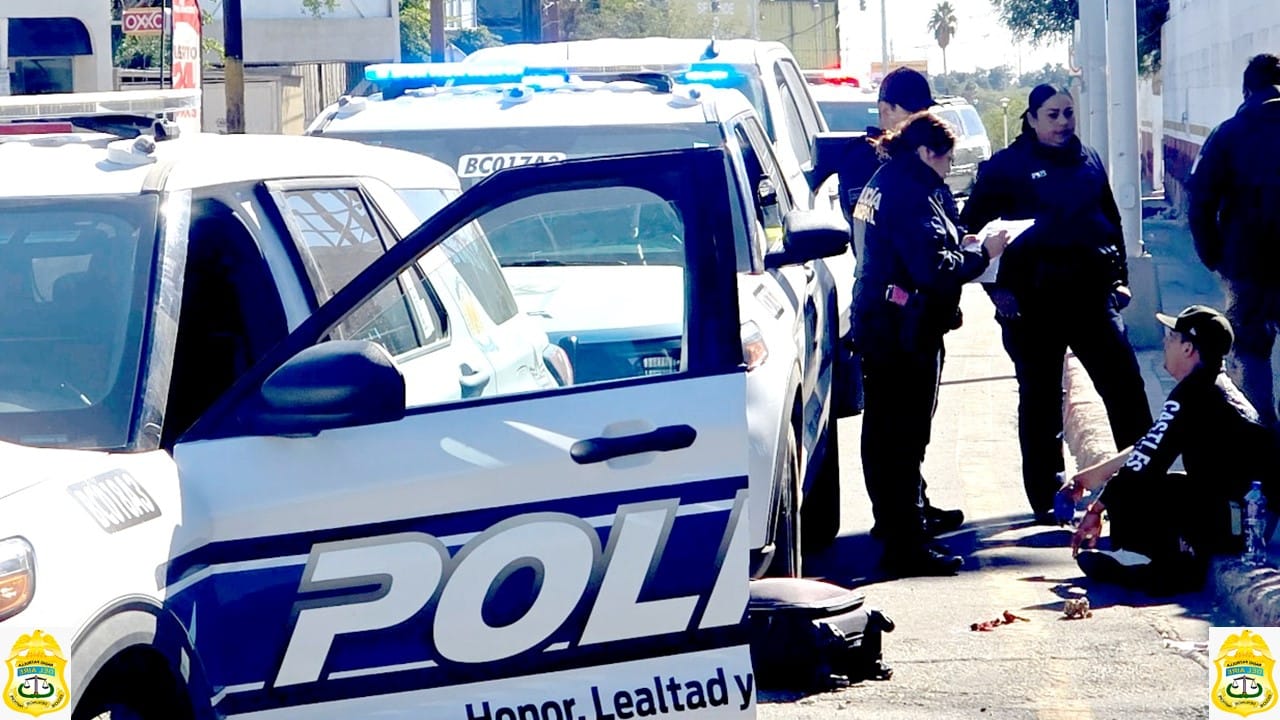 Picture of undefined