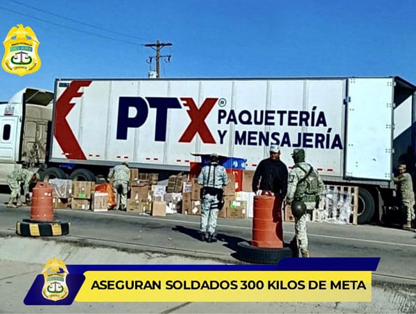 Picture of undefined