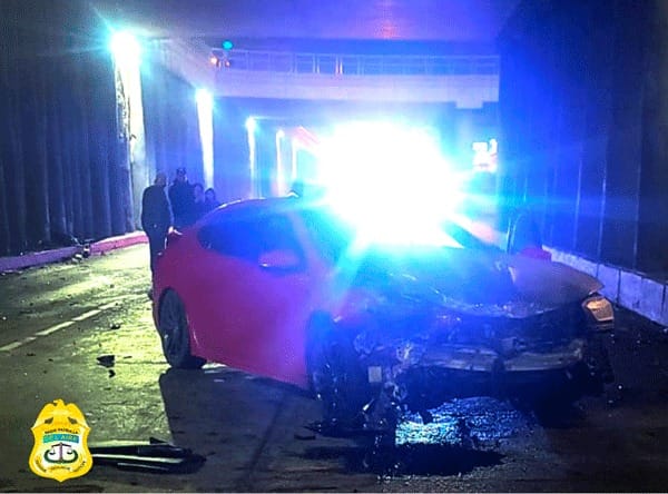 Picture of undefined