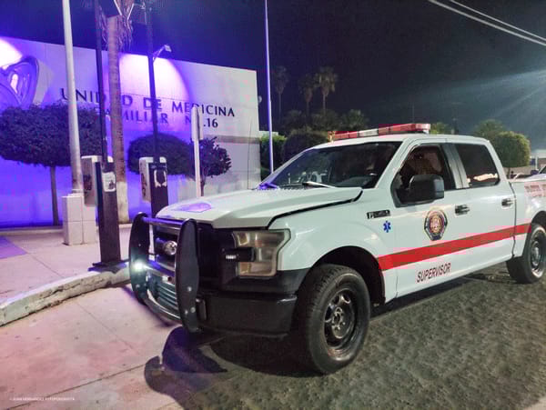 Picture of undefined