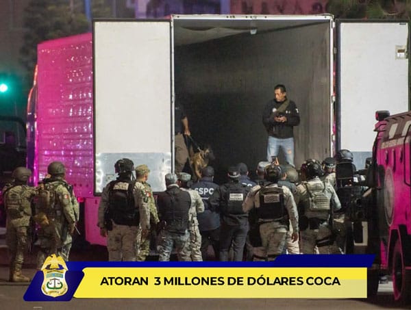 Picture of undefined