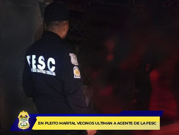 Picture of undefined