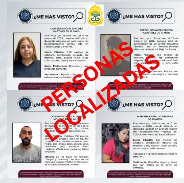 Picture of undefined