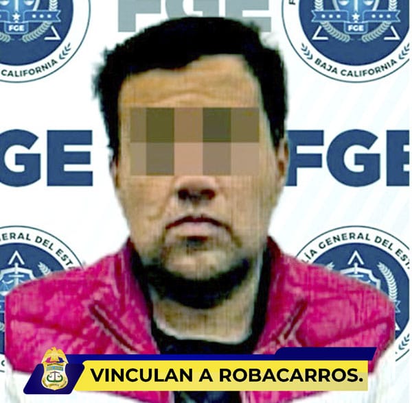 Picture of undefined