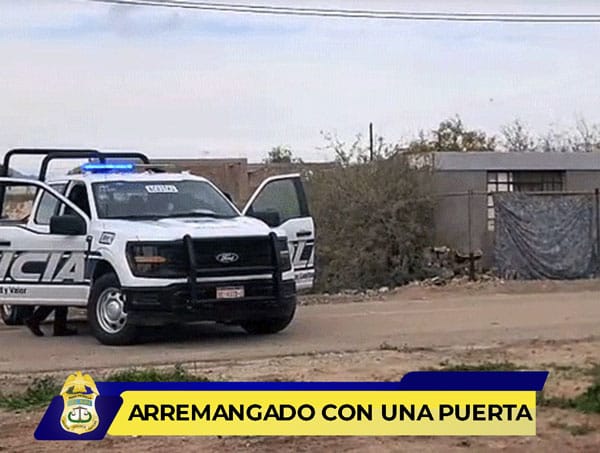 Picture of undefined